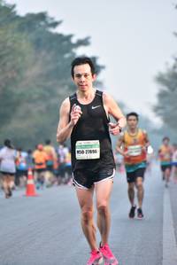 BIB: 27896
                            <button type="button" onclick="openModal(10128697)" class="btn btn-primary btn-sm float-right btn-popup" data-toggle="modal" data-target=".modal-high-quality">
                        <i class="fas fa-shopping-cart"></i> Add to Cart
                    </button>
                                            <button type="button" onclick="isThisMe(10128697, true)" class="btn btn-success btn-sm float-right btn-popup btn-isme hidden" data-toggle="tooltip" data-placement="bottom" title="นี่คือรูปของคุณใช่ไหม คลิกที่นี่เพื่อเอาเข้าอัลบั้ม">
                        <i class="fas fa-plus"></i> Add to album
                    </button>
                    <button type="button" onclick="isThisMe(10128697, false)" class="btn btn-warning btn-sm float-right btn-popup btn-isnotme hidden">
                        <i class="fas fa-ban"></i> Remove from album
                    </button>